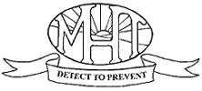 Click for more information on Mary How Trust