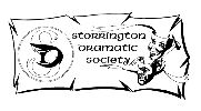 Click for link to Storrington Dramatic Society